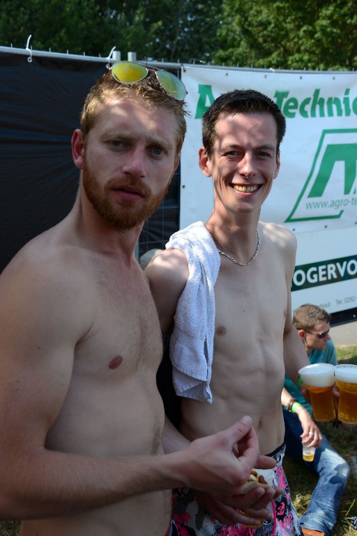 ../Images/Loungefest 2015 0188.jpg